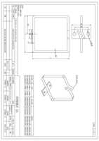 Datenblatt zu Allnet ALL-S0001004, EAN: 4038816224538