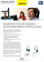 Datasheet for ZEBRA 800012-480