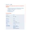 Datenblatt zu Elma 6398206798, EAN: 5706445840151