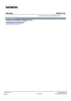 Datasheet for Siemens 3SE79211AC, EAN: 4011209318977