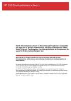 Datenblatt zu HP CB335EE#UUS