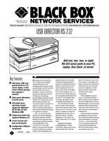 Datenblatt zu Brother LC22UM, EAN: 4977766760065