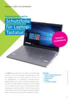 Datenblatt zu MediTouch 2006546