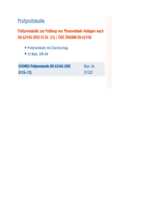 Datenblatt zu EVOMEX 81020, EAN: 4260215690748