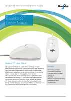 Datenblatt zu Baaske Medical 2010329, EAN: 4260182240205