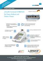 Datenblatt zu German telematics GT900 BCS USB