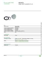 Datenblatt zu Schneider Electric 9001K51, EAN: 0785901793908