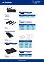 Datenblatt zu Allnet ALL-S0002022, EAN: 4038816011077