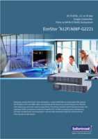 Datenblatt zu Infortrend A12F-G2422M2