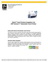 Datasheet for HAGER UF51W2, EAN: 3250616160200