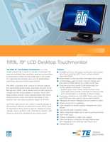 Datenblatt zu HAGER UZ10D1, EAN: 3250616366695