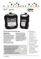 Datasheet for Ifm Electronic E11248, EAN: 4021179034289