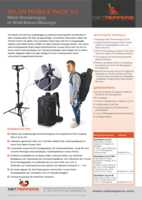 Datenblatt zu Netpeppers NP-MOBILE-PACK-V2-PRO