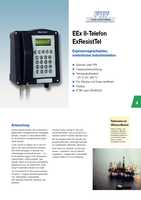 Datenblatt zu FHF 11286202, EAN: 0791266338029