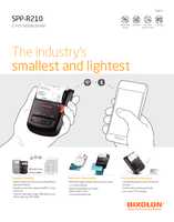 Datenblatt zu METAPACE K409-00007A