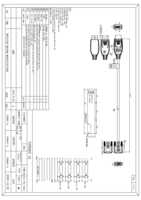 Datasheet for HAGER UZ40D1, EAN: 3250616366800