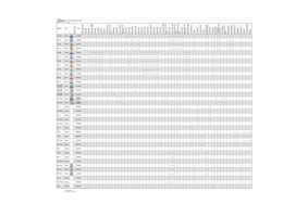 Datasheet for Canon 0384B006AA