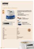 Datenblatt zu RATIOTEC 37091