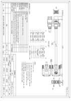 Datasheet for HAGER FZ45B, EAN: 3250612777952