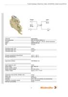 Datenblatt zu Ifm Electronic OGS100, EAN: 4021179243094