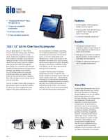 Datasheet for HAGER FP61H1N, EAN: 3250612665372