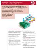 Datenblatt zu HPE C7975A