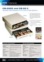 Datenblatt zu Star 55555561