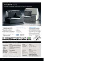 Datasheet for Star 39309311
