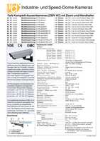 Datasheet for HAGER ZH51X1N, EAN: 3250617723459