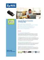 Datasheet for HAGER ZH52P3K, EAN: 3250617713870