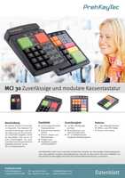 Datenblatt zu Preh 90328-023/1805