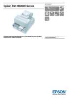 Datenblatt zu ESEN patch2w2