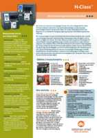 Datasheet for Honeywell OPT78-2627-21