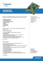 Datasheet for U.I. Lapp 1027294, EAN: 4044776697893