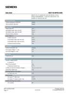 Datasheet for Siemens 6ES71426BF500AB0, EAN: 4025515077053