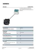 Datasheet for Siemens 3LD20440TK51, EAN: 4011209511972