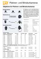 Datasheet for HAGER ZL32U4N, EAN: 3250617624831