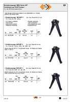 Datenblatt zu Ses-Sterling 04100139000, EAN: 3597470079201