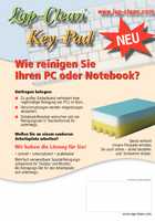 Datenblatt zu Indafa 4260070371011, EAN: 4260070371011