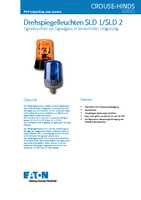 Datasheet for FHF 22200403, EAN: 4250235505238