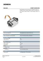 Datenblatt zu Siemens 6AV66715AD000AX0, EAN: 4025515073185