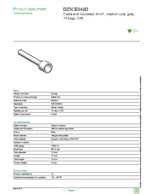 Datasheet for Schneider Electric DZ5CE042D, EAN: 3389110211412
