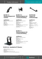 Datasheet for HAGER ZB333U25N, EAN: 3250617625616