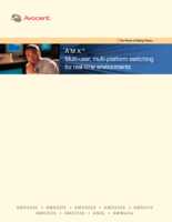 Datenblatt zu Eltako 30200432, EAN: 4010312317235