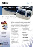 Datasheet for ZEBRA 105912G-707