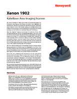 Datasheet for Honeywell CBL-020-300-C00