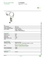 Datenblatt zu Schneider Electric LV434202, EAN: 3606480022258
