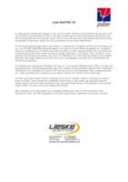 Datenblatt zu Softing IT Networks PS-LM35