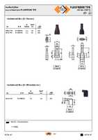Datenblatt zu Ses-Sterling 01150030010, EAN: 3597470002759