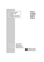 Datenblatt zu Chauvin Arnoux HX0108, EAN: 3760171417782